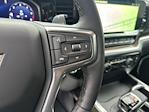 Used 2026 Chevrolet Silverado 1500 LT Crew Cab for sale #14039493 - photo 20