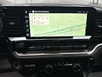 Used 2026 Chevrolet Silverado 1500 LT Crew Cab for sale #14039493 - photo 21