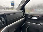 Used 2026 Chevrolet Silverado 1500 LT Crew Cab for sale #14039493 - photo 23