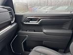 Used 2026 Chevrolet Silverado 1500 LT Crew Cab for sale #14039493 - photo 24