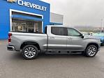 Used 2026 Chevrolet Silverado 1500 LT Crew Cab for sale #14039493 - photo 4