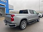 Used 2026 Chevrolet Silverado 1500 LT Crew Cab for sale #14039493 - photo 2