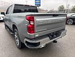 Used 2026 Chevrolet Silverado 1500 LT Crew Cab for sale #14039493 - photo 6