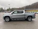 Used 2026 Chevrolet Silverado 1500 LT Crew Cab for sale #14039493 - photo 9