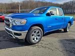 Used 2022 Ram 1500 Big Horn Quad Cab for sale #14039495 - photo 10