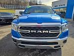 Used 2022 Ram 1500 Big Horn Quad Cab for sale #14039495 - photo 11