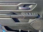 Used 2022 Ram 1500 Big Horn Quad Cab for sale #14039495 - photo 13