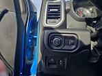 Used 2022 Ram 1500 Big Horn Quad Cab for sale #14039495 - photo 15