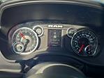Used 2022 Ram 1500 Big Horn Quad Cab for sale #14039495 - photo 17