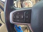 Used 2022 Ram 1500 Big Horn Quad Cab for sale #14039495 - photo 18