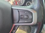 Used 2022 Ram 1500 Big Horn Quad Cab for sale #14039495 - photo 19