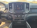 Used 2022 Ram 1500 Big Horn Quad Cab for sale #14039495 - photo 20