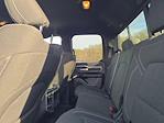Used 2022 Ram 1500 Big Horn Quad Cab for sale #14039495 - photo 26
