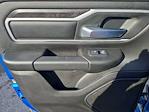 Used 2022 Ram 1500 Big Horn Quad Cab for sale #14039495 - photo 27