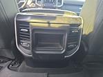 Used 2022 Ram 1500 Big Horn Quad Cab for sale #14039495 - photo 28