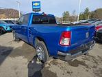 Used 2022 Ram 1500 Big Horn Quad Cab for sale #14039495 - photo 6