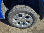 Used 2022 Ram 1500 Big Horn Quad Cab for sale #14039495 - photo 7