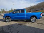 Used 2022 Ram 1500 Big Horn Quad Cab for sale #14039495 - photo 8