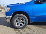 Used 2022 Ram 1500 Big Horn Quad Cab for sale #14039495 - photo 9