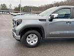 2024 GMC Sierra 1500 Crew Cab 4WD Pickup for sale #14039496 - photo 10
