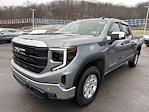 2024 GMC Sierra 1500 Crew Cab 4WD Pickup for sale #14039496 - photo 11