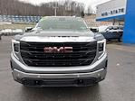 2024 GMC Sierra 1500 Crew Cab 4WD Pickup for sale #14039496 - photo 12