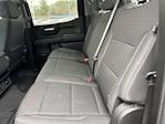 2024 GMC Sierra 1500 Crew Cab 4WD Pickup for sale #14039496 - photo 13