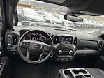 2024 GMC Sierra 1500 Crew Cab 4WD Pickup for sale #14039496 - photo 14