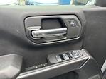 2024 GMC Sierra 1500 Crew Cab 4WD Pickup for sale #14039496 - photo 15