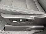 2024 GMC Sierra 1500 Crew Cab 4WD Pickup for sale #14039496 - photo 16