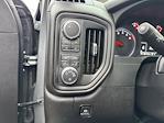 2024 GMC Sierra 1500 Crew Cab 4WD Pickup for sale #14039496 - photo 17