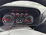 2024 GMC Sierra 1500 Crew Cab 4WD Pickup for sale #14039496 - photo 18