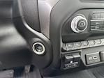 2024 GMC Sierra 1500 Crew Cab 4WD Pickup for sale #14039496 - photo 22