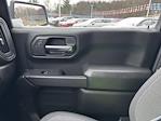 2024 GMC Sierra 1500 Crew Cab 4WD Pickup for sale #14039496 - photo 24