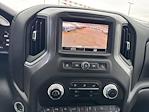 2024 GMC Sierra 1500 Crew Cab 4WD Pickup for sale #14039496 - photo 25