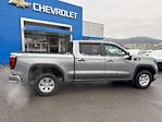 2024 GMC Sierra 1500 Crew Cab 4WD Pickup for sale #14039496 - photo 3