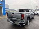 2024 GMC Sierra 1500 Crew Cab 4WD Pickup for sale #14039496 - photo 4