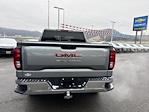 2024 GMC Sierra 1500 Crew Cab 4WD Pickup for sale #14039496 - photo 5