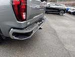 2024 GMC Sierra 1500 Crew Cab 4WD Pickup for sale #14039496 - photo 7