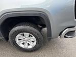 2024 GMC Sierra 1500 Crew Cab 4WD Pickup for sale #14039496 - photo 8
