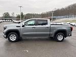 2024 GMC Sierra 1500 Crew Cab 4WD Pickup for sale #14039496 - photo 9