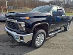 Used 2024 Chevrolet Silverado 2500 LT Crew Cab for sale #14039499 - photo 10