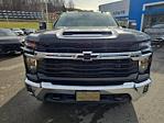 Used 2024 Chevrolet Silverado 2500 LT Crew Cab for sale #14039499 - photo 11