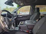 Used 2024 Chevrolet Silverado 2500 LT Crew Cab for sale #14039499 - photo 12
