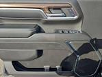 Used 2024 Chevrolet Silverado 2500 LT Crew Cab for sale #14039499 - photo 13