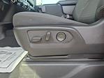 Used 2024 Chevrolet Silverado 2500 LT Crew Cab for sale #14039499 - photo 14