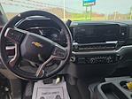 Used 2024 Chevrolet Silverado 2500 LT Crew Cab for sale #14039499 - photo 16