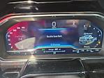Used 2024 Chevrolet Silverado 2500 LT Crew Cab for sale #14039499 - photo 17