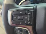 Used 2024 Chevrolet Silverado 2500 LT Crew Cab for sale #14039499 - photo 18