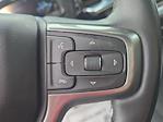 Used 2024 Chevrolet Silverado 2500 LT Crew Cab for sale #14039499 - photo 19